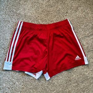 Adidas Tiro 23 League Soccer Shorts
